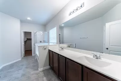 282 Denali Drive, Kyle, TX 78640 - Photo 14