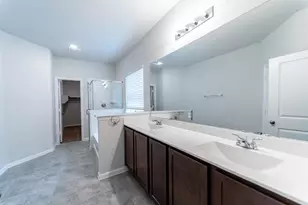 282 Denali Dr, Kyle, TX 78640 - Photo 14