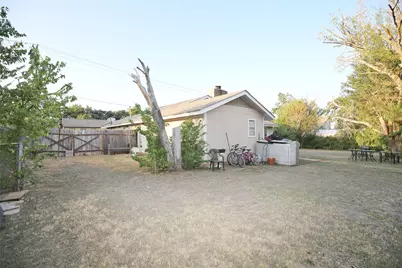 204 Deerfield Park Drive, Cedar Park, TX 78613 - Photo 20