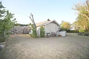 204 Deerfield Park Dr, Cedar Park, TX 78613 - Photo 20