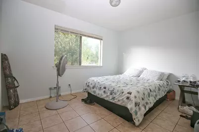 204 Deerfield Park Drive, Cedar Park, TX 78613 - Photo 10