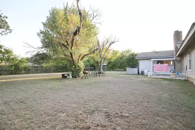 204 Deerfield Park Drive, Cedar Park, TX 78613 - Photo 16