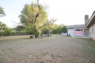 204 Deerfield Park Dr, Cedar Park, TX 78613 - Photo 16