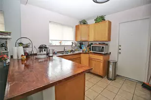 204 Deerfield Park Dr, Cedar Park, TX 78613 - Photo 6