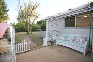 204 Deerfield Park Dr, Cedar Park, TX 78613 - Photo 14