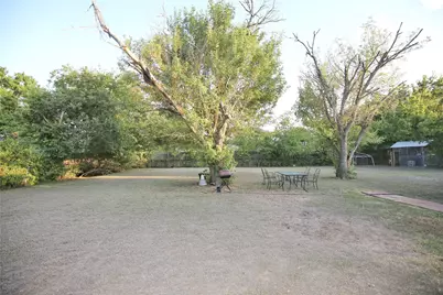 204 Deerfield Park Drive, Cedar Park, TX 78613 - Photo 18