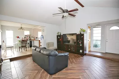 204 Deerfield Park Drive, Cedar Park, TX 78613 - Photo 4