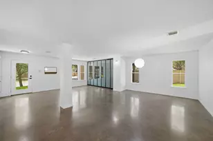 1409 Chalk Ln, Cedar Park, TX 78613 - Photo 4