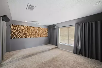 1409 Chalk Lane, Cedar Park, TX 78613 - Photo 18