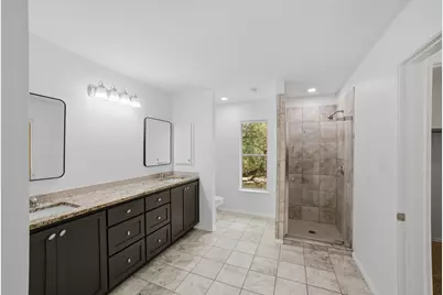 1409 Chalk Lane, Cedar Park, TX 78613 - Photo 34