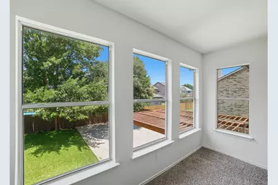1409 Chalk Lane, Cedar Park, TX 78613 - Photo 30
