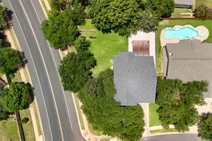 1409 Chalk Ln, Cedar Park, TX 78613 - Photo 38