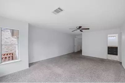 1409 Chalk Lane, Cedar Park, TX 78613 - Photo 26