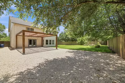 1409 Chalk Lane, Cedar Park, TX 78613 - Photo 36