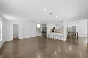 1409 Chalk Ln, Cedar Park, TX 78613 - Photo 8