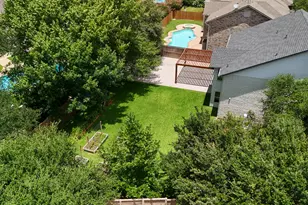 1409 Chalk Ln, Cedar Park, TX 78613 - Photo 40