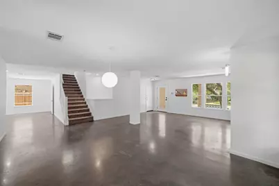 1409 Chalk Lane, Cedar Park, TX 78613 - Photo 6