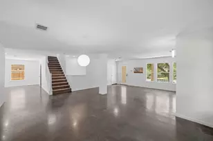 1409 Chalk Ln, Cedar Park, TX 78613 - Photo 6