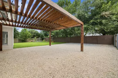 1409 Chalk Lane, Cedar Park, TX 78613 - Photo 32
