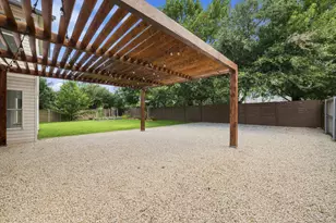 1409 Chalk Ln, Cedar Park, TX 78613 - Photo 32