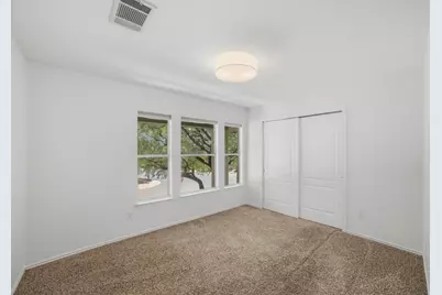 1409 Chalk Lane, Cedar Park, TX 78613 - Photo 22
