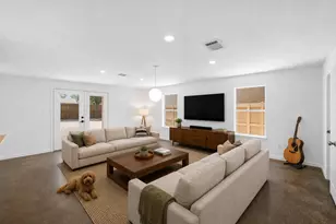 1409 Chalk Ln, Cedar Park, TX 78613 - Photo 10