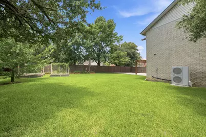1409 Chalk Lane, Cedar Park, TX 78613 - Photo 36