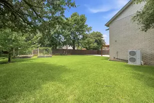1409 Chalk Ln, Cedar Park, TX 78613 - Photo 36