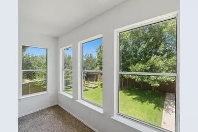 1409 Chalk Lane, Cedar Park, TX 78613 - Photo 28
