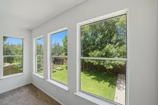 1409 Chalk Ln, Cedar Park, TX 78613 - Photo 28