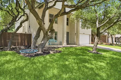 1409 Chalk Lane, Cedar Park, TX 78613 - Photo 2