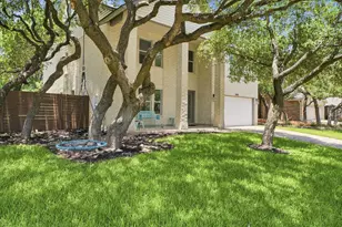 1409 Chalk Ln, Cedar Park, TX 78613 - Photo 2