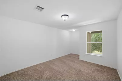 1409 Chalk Lane, Cedar Park, TX 78613 - Photo 28