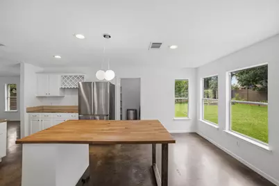 1409 Chalk Lane, Cedar Park, TX 78613 - Photo 12