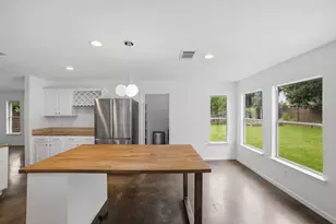 1409 Chalk Ln, Cedar Park, TX 78613 - Photo 12