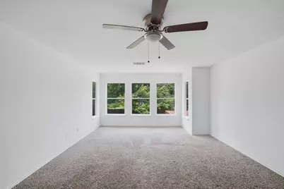 1409 Chalk Lane, Cedar Park, TX 78613 - Photo 24