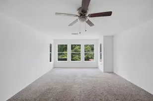 1409 Chalk Ln, Cedar Park, TX 78613 - Photo 24