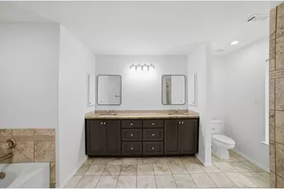 1409 Chalk Lane, Cedar Park, TX 78613 - Photo 30