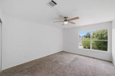 1409 Chalk Lane, Cedar Park, TX 78613 - Photo 20