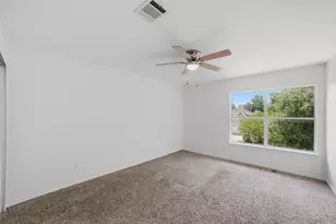 1409 Chalk Ln, Cedar Park, TX 78613 - Photo 20