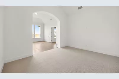 256 Jates Field Bend, Liberty Hill, TX 78642 - Photo 18