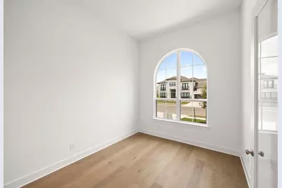 256 Jates Field Bend, Liberty Hill, TX 78642 - Photo 12