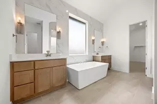256 Jates Fld Bnd, Liberty Hill, TX 78642 - Photo 10