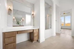 256 Jates Fld Bnd, Liberty Hill, TX 78642 - Photo 8