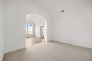 256 Jates Fld Bnd, Liberty Hill, TX 78642 - Photo 22
