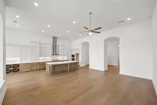 256 Jates Fld Bnd, Liberty Hill, TX 78642 - Photo 6