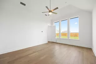 256 Jates Fld Bnd, Liberty Hill, TX 78642 - Photo 6