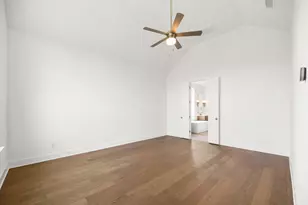 256 Jates Fld Bnd, Liberty Hill, TX 78642 - Photo 8