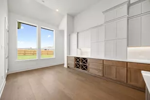 256 Jates Fld Bnd, Liberty Hill, TX 78642 - Photo 16