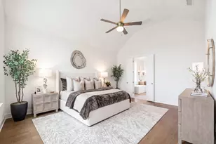 256 Jates Fld Bnd, Liberty Hill, TX 78642 - Photo 24